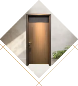 Wooden Doors Wooden Doors