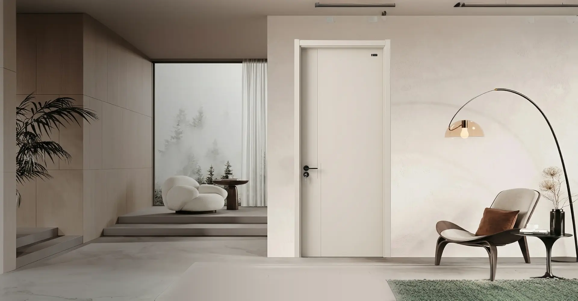 China Doors Manufacturer China Doors Manufacturer
