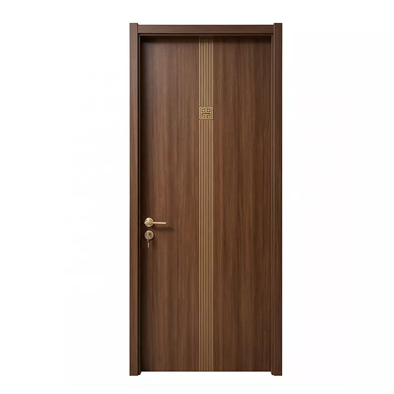 How to Choose and Maintain Dry Paint Wooden Doors How to Choose and Maintain Dry Paint Wooden Doors