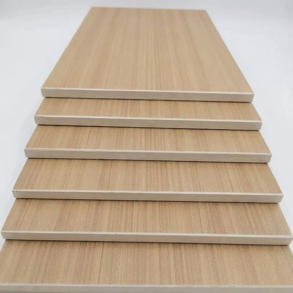 How Does Antimicrobial Mineral Board Improve Hygiene and Durability in Modern Buildings? How Does Antimicrobial Mineral Board Improve Hygiene and Durability in Modern Buildings?