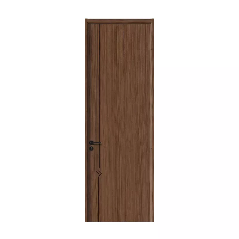 Bedroom Doors Bedroom Doors