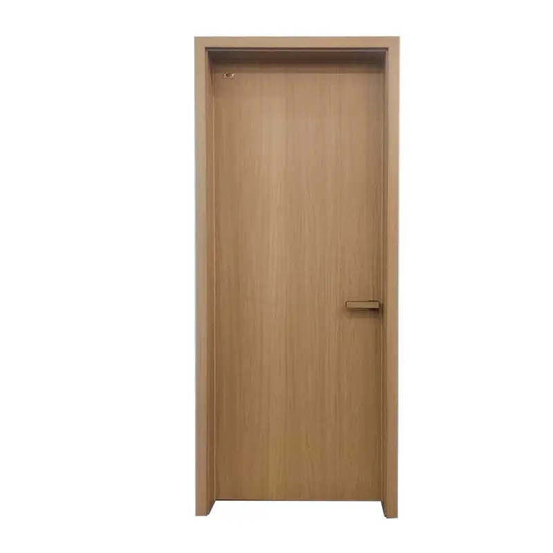 Eco-Friendly Doors Eco-Friendly Doors