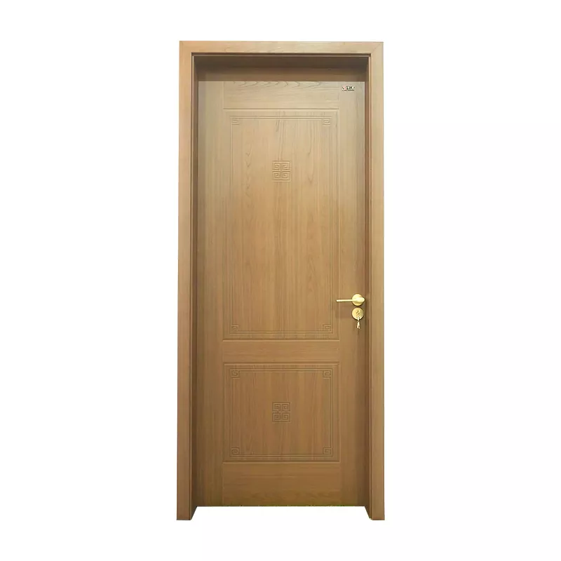 Interior Wooden Doors Interior Wooden Doors