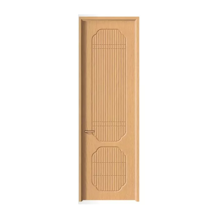 Paint-Free Wooden Doors Paint-Free Wooden Doors